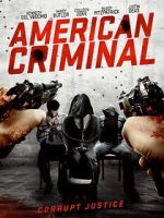 Watch American Criminal Gomovies
