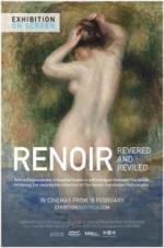 Watch Renoir: Revered and Reviled Gomovies