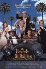 Watch The Beverly Hillbillies Gomovies