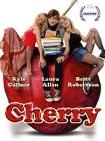 Watch Cherry Gomovies
