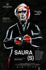 Watch Saura(s) Gomovies