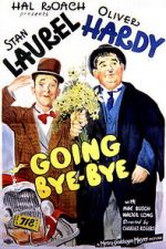 Watch Going Bye-Bye! Gomovies