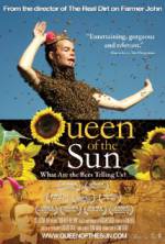 Watch Queen of the Sun: What Are the Bees Telling Us? Gomovies