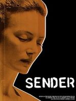 Watch Sender Gomovies