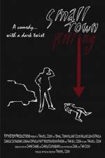 Watch Small Town Killing Gomovies