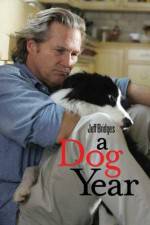 Watch A Dog Year Gomovies