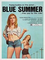 Watch Blue Summer Gomovies