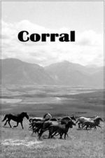 Watch Corral (Short 1954) Gomovies