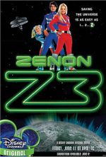 Watch Zenon: Z3 Gomovies
