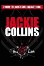 Watch The Bitch Gomovies