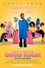 Watch Good Hair Gomovies