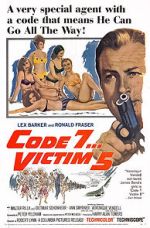 Watch Code 7, Victim 5 Gomovies