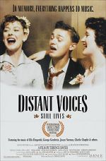 Watch Distant Voices, Still Lives Gomovies