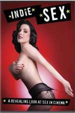 Watch Indie Sex Censored Gomovies