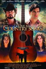 Watch Like a Country Song Gomovies
