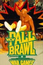 Watch WCW Fall Brawl Gomovies