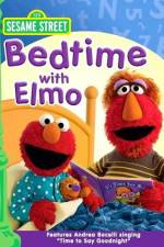 Watch Sesame Street Bedtime with Elmo Gomovies