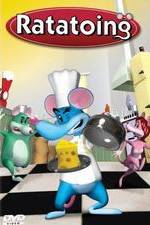 Watch Ratatoing Gomovies