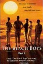 Watch The Beach Boys An American Family Gomovies