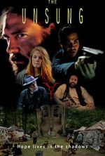 Watch The Unsung Gomovies