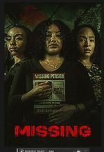 Watch Missing Gomovies