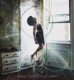 Watch Recurrence Plot: The Family Circle (Short 2018) Gomovies