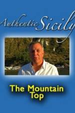 Watch The Mountain Top Gomovies