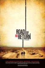 Watch Road of No Return Gomovies