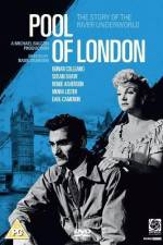 Watch Pool of London Gomovies