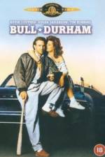Watch Bull Durham Gomovies