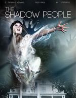 Watch The Shadow People Gomovies