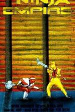 Watch Ninja Empire Gomovies