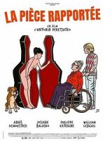 Watch Old Fashioned Gomovies