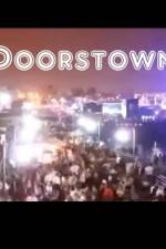 Watch Doorstown: Jim Morrison and The Doors Documentary Gomovies