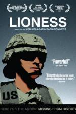 Watch Lioness Gomovies
