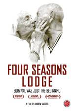 Watch Four Seasons Lodge Gomovies