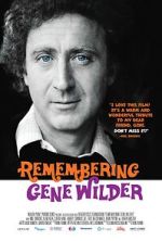 Watch Remembering Gene Wilder Gomovies