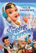 Watch The Singing Princess Gomovies