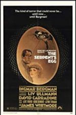 Watch The Serpent\'s Egg Gomovies