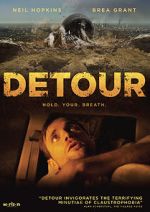 Watch Detour Gomovies