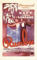 Watch Rumba Gomovies