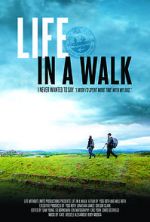 Watch Life in a Walk Gomovies