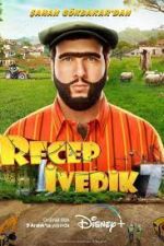 Watch Recep Ivedik 7 Gomovies