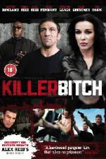 Watch Killer Bitch Gomovies