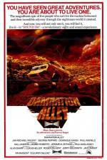 Watch Damnation Alley Gomovies