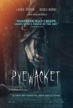 Watch Pyewacket Gomovies