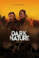 Watch Dark Nature Gomovies