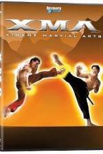 Watch XMA: Xtreme Martial Arts Gomovies