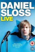Watch Daniel Sloss Live Gomovies