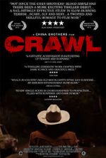 Watch Crawl Gomovies